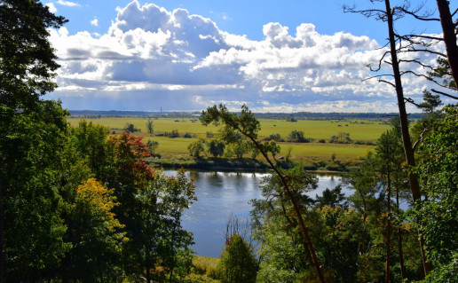 24- į Ragainę  (2).jpg